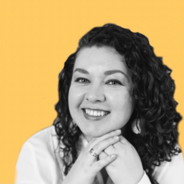 Иконка канала Яна СЛОВО