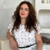 Иконка канала РЕГУЛЯРНЫЕ ПРОДАЖИ с Юлией Измайловой