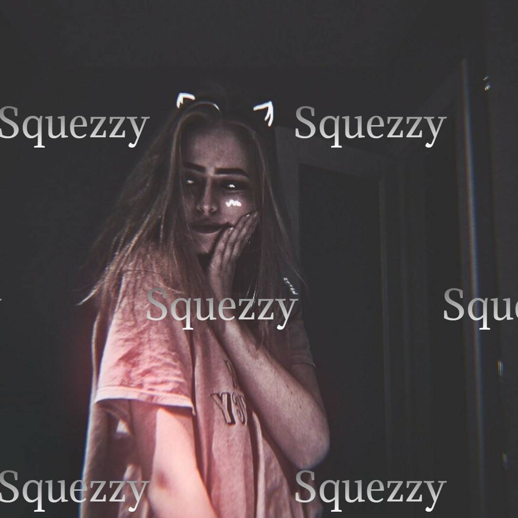 Иконка канала Squezzy