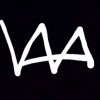 Иконка канала VAVA
