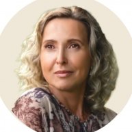 Иконка канала Галина Fitline