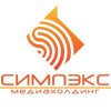Иконка канала Медиахолдинг Симпэкс