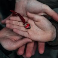 Иконка канала Глеб и Ярик Папа и Мама