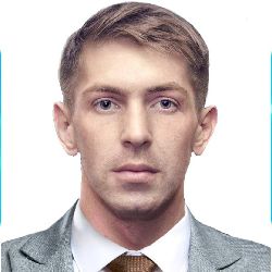 Аватар