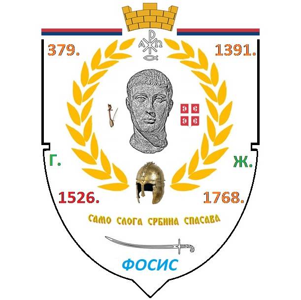 Иконка канала Пандидактирион