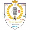 Иконка канала Пандидактирион
