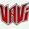Иконка канала группа VAVI