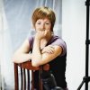 Иконка канала Osipova_Svetlana