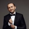 Иконка канала Ведущий Игорь Осипов