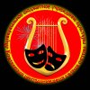 Иконка канала Кочубеевский Районный Дворец культуры