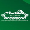 Иконка канала Ресурсный центр поддержки НКО Адыгеи