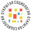 Иконка канала Открытая социология