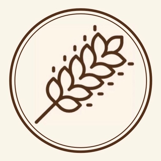 Иконка канала Безглютеновые рецепты