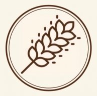 Иконка канала Безглютеновые рецепты