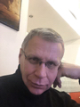 Иконка канала Константин