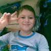 Иконка канала Mr.Timur