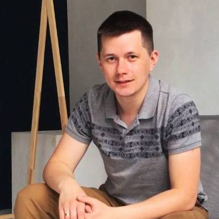 Аватар