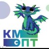 Иконка канала КМЭПТ_Образовательный контент
