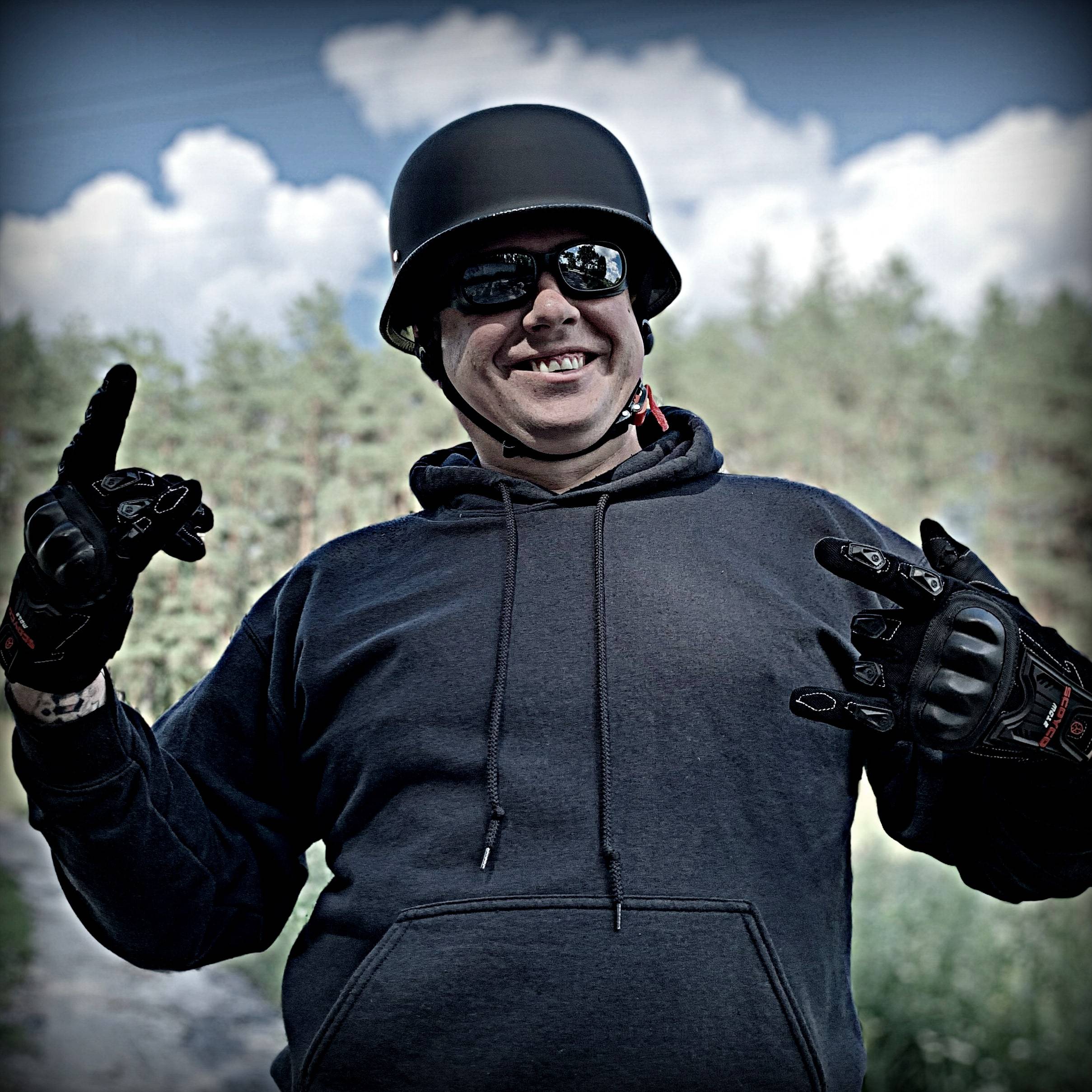 Аватар