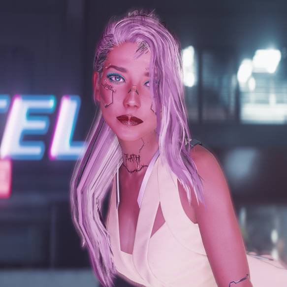 Иконка канала Oreshker