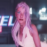 Иконка канала Oreshker