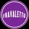 Иконка канала fravaletto