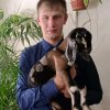 Иконка канала Чудесные истории