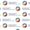 Иконка канала Министерство природных ресурсов и экологии РСО-А