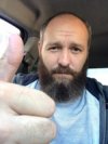 Иконка канала Андреевский дом милосердия