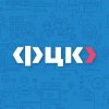 Иконка канала Федеральный Центр Компетенций