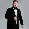 Иконка канала Андрей Глумсков