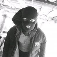 Иконка канала -ploxoy