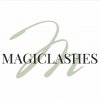 Иконка канала MagicLashes
