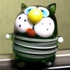 Иконка канала Йошкин кот