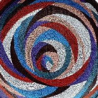 Иконка канала !!!ПОЗИТИВЧИК!!!