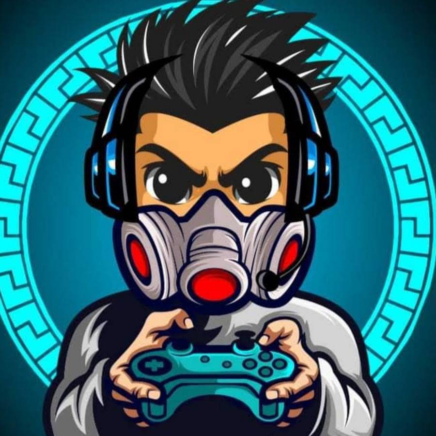 Иконка канала PoZ1Tiv4ik