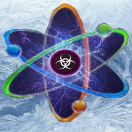 Иконка канала Kreonil