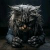 Иконка канала ТЮРИКОВ