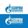 Иконка канала Газпром межрегионгаз и газораспределение Липецк