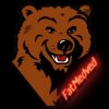 Иконка канала FatMedved