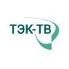 Иконка канала TEK-TV