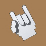 Иконка канала Dmitriy Hi