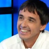 Иконка канала Юри Кивит поэт, эстонский патриот здравого смысла