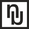 Иконка канала NATINUEL РФ