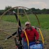 Иконка канала FlyMotorMan