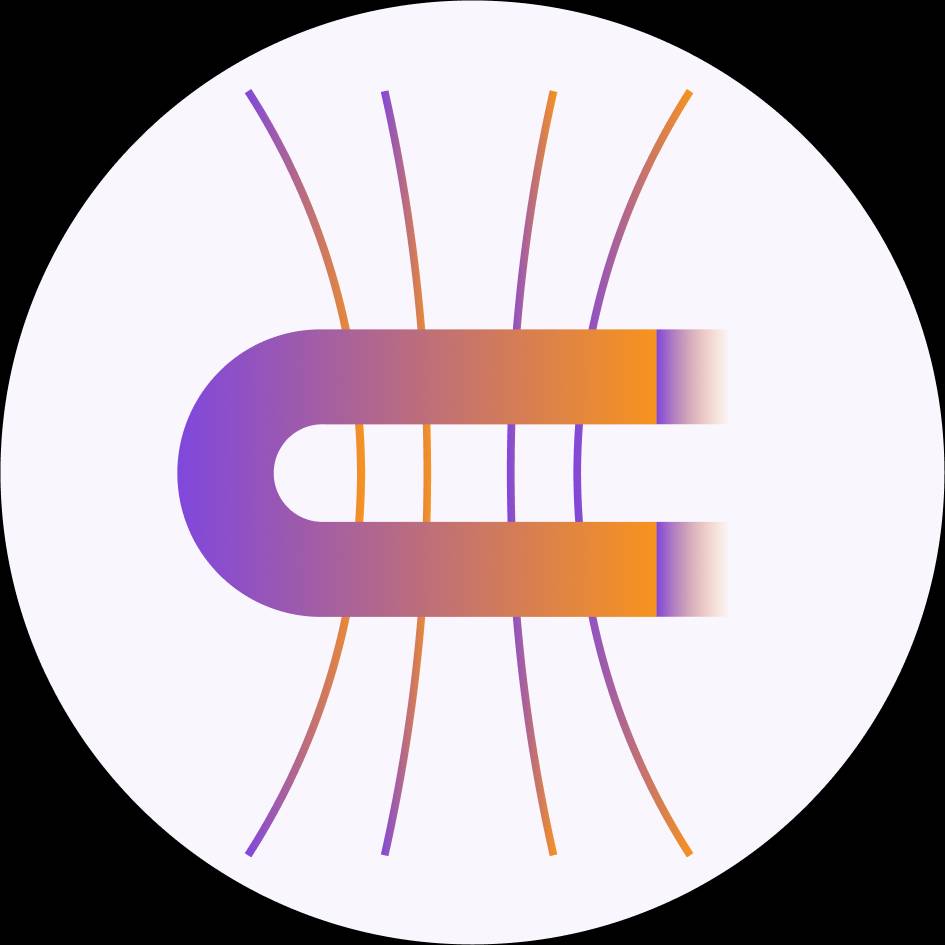 Иконка канала Московская студенческая весна