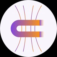 Иконка канала Московская студенческая весна