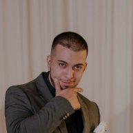 Иконка канала The Милош