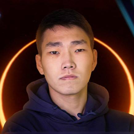 Иконка канала Niragi