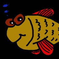 Иконка канала РЫБАЛКА